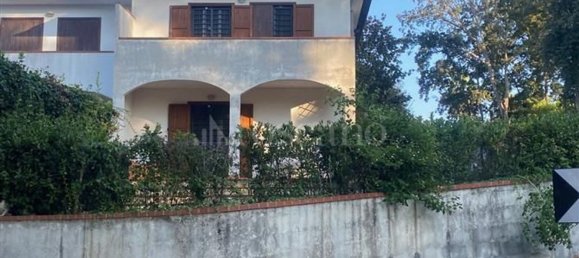 6 rooms Villa in Sabaudia, Italy No. 124456 30
