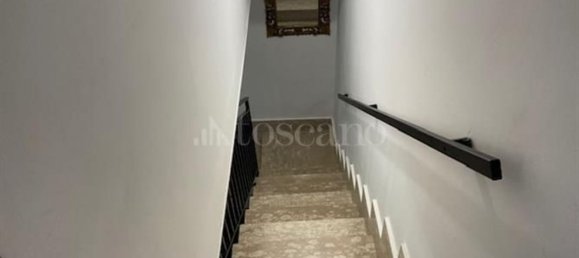 6 rooms Villa in Sabaudia, Italy No. 124456 27