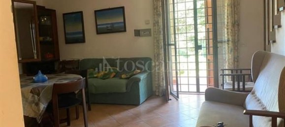 6 rooms Villa in Sabaudia, Italy No. 124456 11