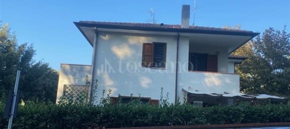 6 rooms Villa in Sabaudia, Italy No. 124456 28