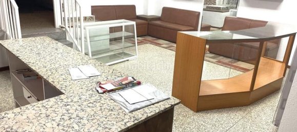 Gewerbliche Immobilie in Terrassa, Spain 188m², Nr. 79030 7