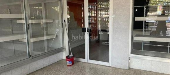 Gewerbliche Immobilie in Terrassa, Spain 188m², Nr. 79030 2