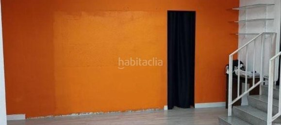 Gewerbliche Immobilie in Terrassa, Spain 188m², Nr. 79030 10