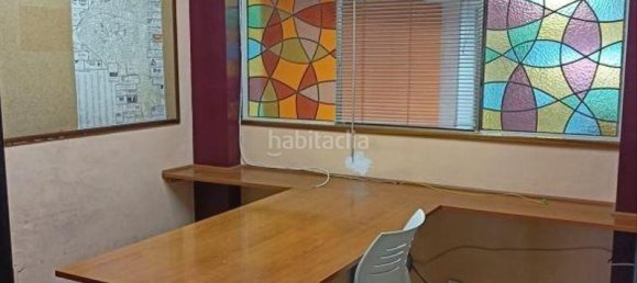 Gewerbliche Immobilie in Terrassa, Spain 188m², Nr. 79030 14