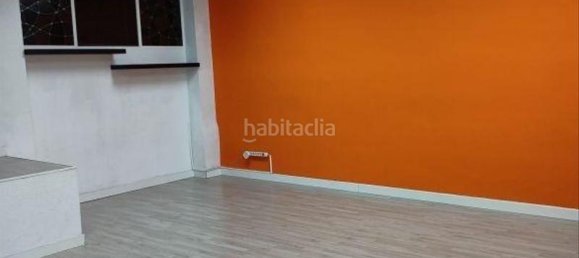 Gewerbliche Immobilie in Terrassa, Spain 188m², Nr. 79030 11