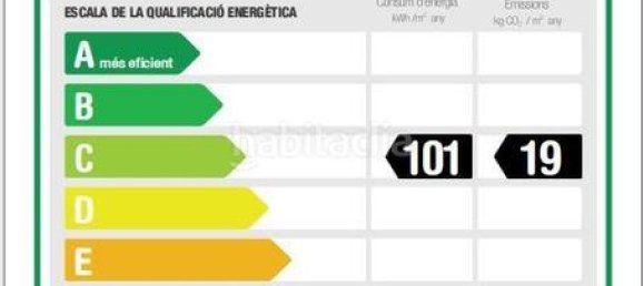 Gewerbliche Immobilie in Terrassa, Spain 188m², Nr. 79030 16