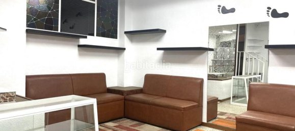 Gewerbliche Immobilie in Terrassa, Spain 188m², Nr. 79030 5