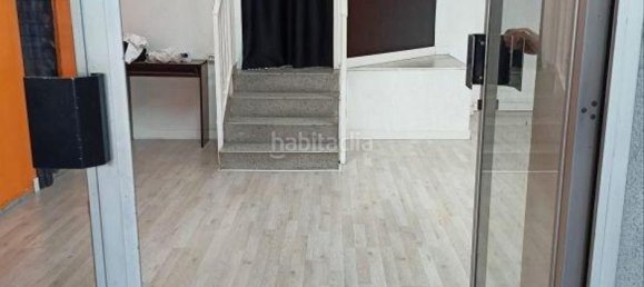Gewerbliche Immobilie in Terrassa, Spain 188m², Nr. 79030 9