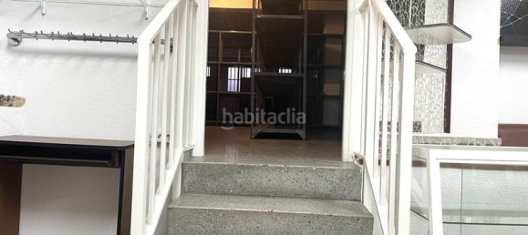 Gewerbliche Immobilie in Terrassa, Spain 188m², Nr. 79030 8