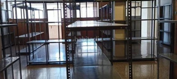 Gewerbliche Immobilie in Terrassa, Spain 188m², Nr. 79030 12