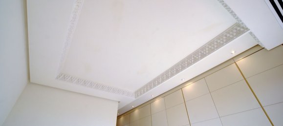 3 غرف نوم شقة في Marbella, Spain رقم 31202 36