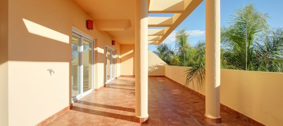 3 غرف نوم شقة في Marbella, Spain رقم 31202 16