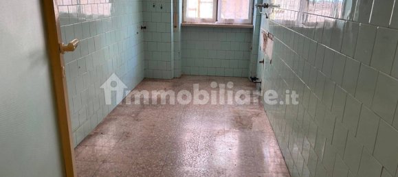 1 chambre Appartement à Rome, Italy No. 370718 4