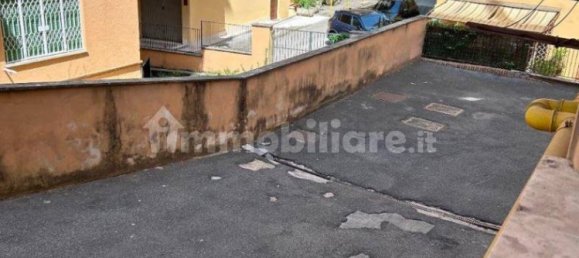 1 chambre Appartement à Rome, Italy No. 370718 10