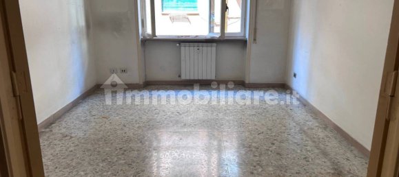 1 chambre Appartement à Rome, Italy No. 370718 7
