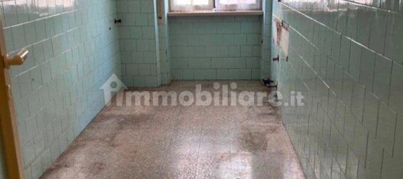 1 chambre Appartement à Rome, Italy No. 370718 5