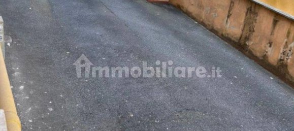 1 chambre Appartement à Rome, Italy No. 370718 11