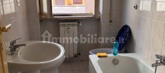 1 chambre Appartement à Rome, Italy No. 370718 9