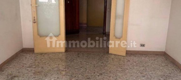 1 chambre Appartement à Rome, Italy No. 370718 2