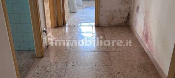 1 chambre Appartement à Rome, Italy No. 370718 3