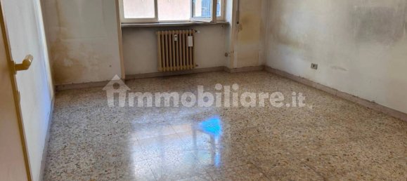 1 chambre Appartement à Rome, Italy No. 370718 6