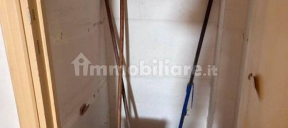 1 chambre Appartement à Rome, Italy No. 370718 8