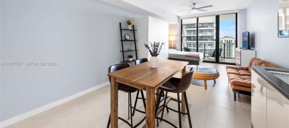 41.06 m² propiedad comercial en venta en Miami, Miami-Dade, Florida, USA № 615341 23