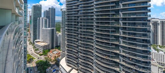 41.06 m² propiedad comercial en venta en Miami, Miami-Dade, Florida, USA № 615341 24