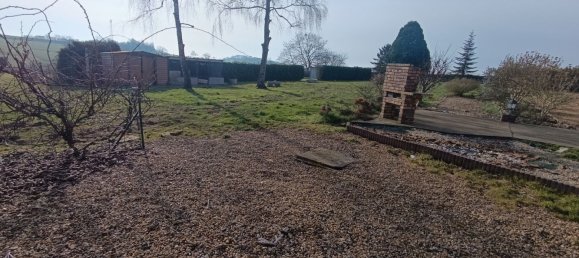 3 bedrooms House in Saint-Pierre-des-Bois, France No. 97791 15