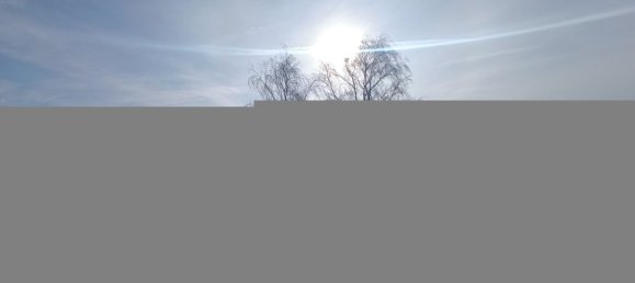 3 bedrooms House in Saint-Pierre-des-Bois, France No. 97791 2