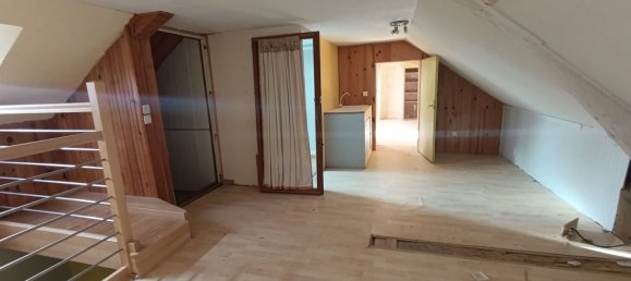 3 bedrooms House in Saint-Pierre-des-Bois, France No. 97791 18