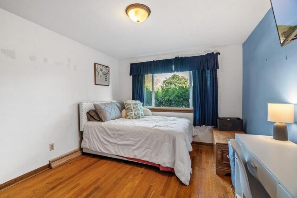 3 bedrooms House in Green Bay, USA No. 388768