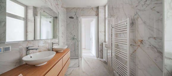 3-Zimmer Wohnung in Margareten, Austria, Nr. 167378 5