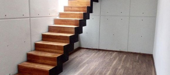 2 Schlafzimmer Wohnung in Mexico, Nr. 162246 2