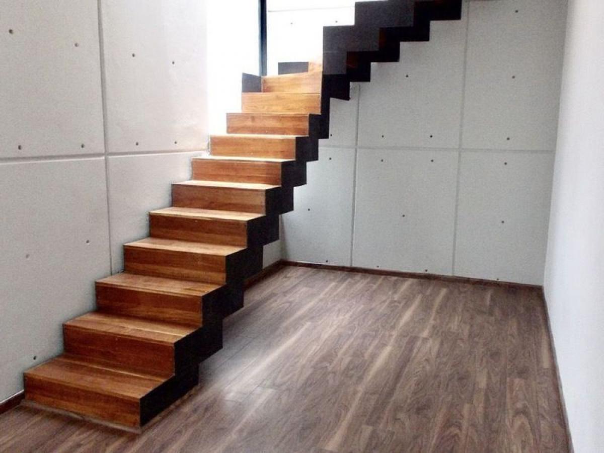 2 Schlafzimmer Wohnung in Mexico, Nr. 162246