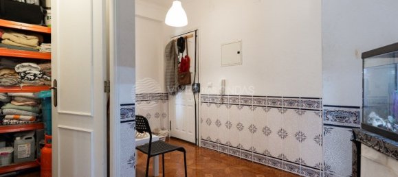 2 Schlafzimmer Gewerbliche Immobilie in Sesimbra, Portugal, Nr. 225233 16