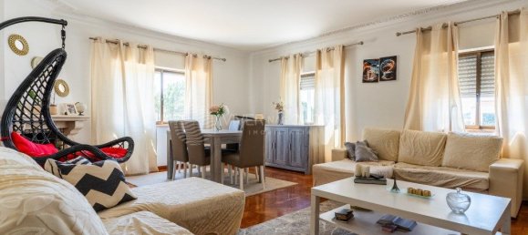 2 Schlafzimmer Gewerbliche Immobilie in Sesimbra, Portugal, Nr. 225233 3