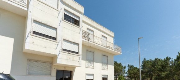 2 Schlafzimmer Gewerbliche Immobilie in Sesimbra, Portugal, Nr. 225233 2