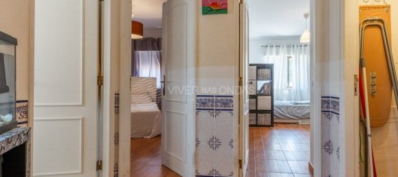 2 Schlafzimmer Gewerbliche Immobilie in Sesimbra, Portugal, Nr. 225233 5