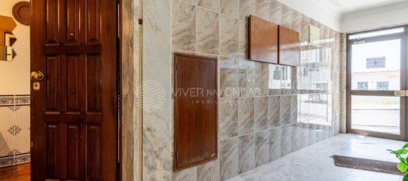 2 Schlafzimmer Gewerbliche Immobilie in Sesimbra, Portugal, Nr. 225233 17