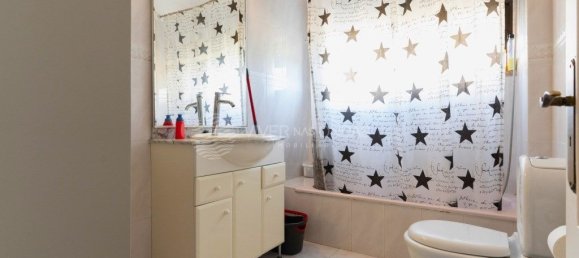 2 Schlafzimmer Gewerbliche Immobilie in Sesimbra, Portugal, Nr. 225233 8