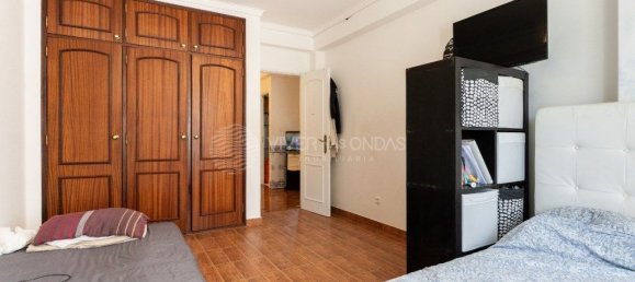 2 Schlafzimmer Gewerbliche Immobilie in Sesimbra, Portugal, Nr. 225233 7