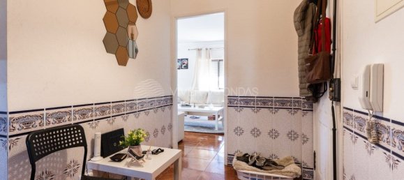 2 Schlafzimmer Gewerbliche Immobilie in Sesimbra, Portugal, Nr. 225233 12