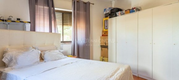 2 Schlafzimmer Gewerbliche Immobilie in Sesimbra, Portugal, Nr. 225233 10