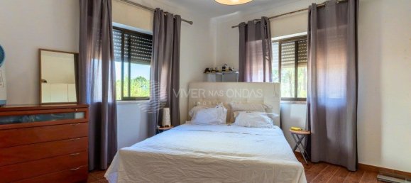2 Schlafzimmer Gewerbliche Immobilie in Sesimbra, Portugal, Nr. 225233 9