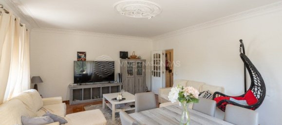 2 Schlafzimmer Gewerbliche Immobilie in Sesimbra, Portugal, Nr. 225233 4