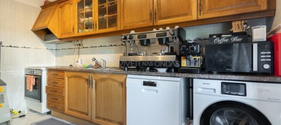 2 Schlafzimmer Gewerbliche Immobilie in Sesimbra, Portugal, Nr. 225233 14