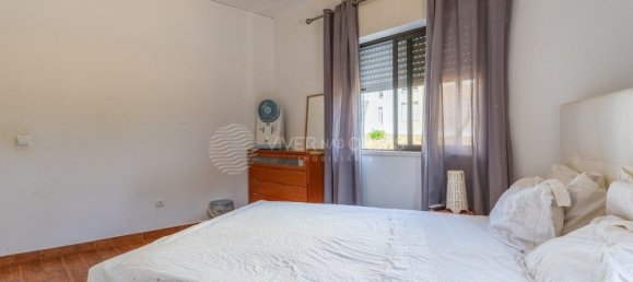 2 Schlafzimmer Gewerbliche Immobilie in Sesimbra, Portugal, Nr. 225233 11