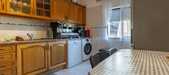 2 Schlafzimmer Gewerbliche Immobilie in Sesimbra, Portugal, Nr. 225233 13