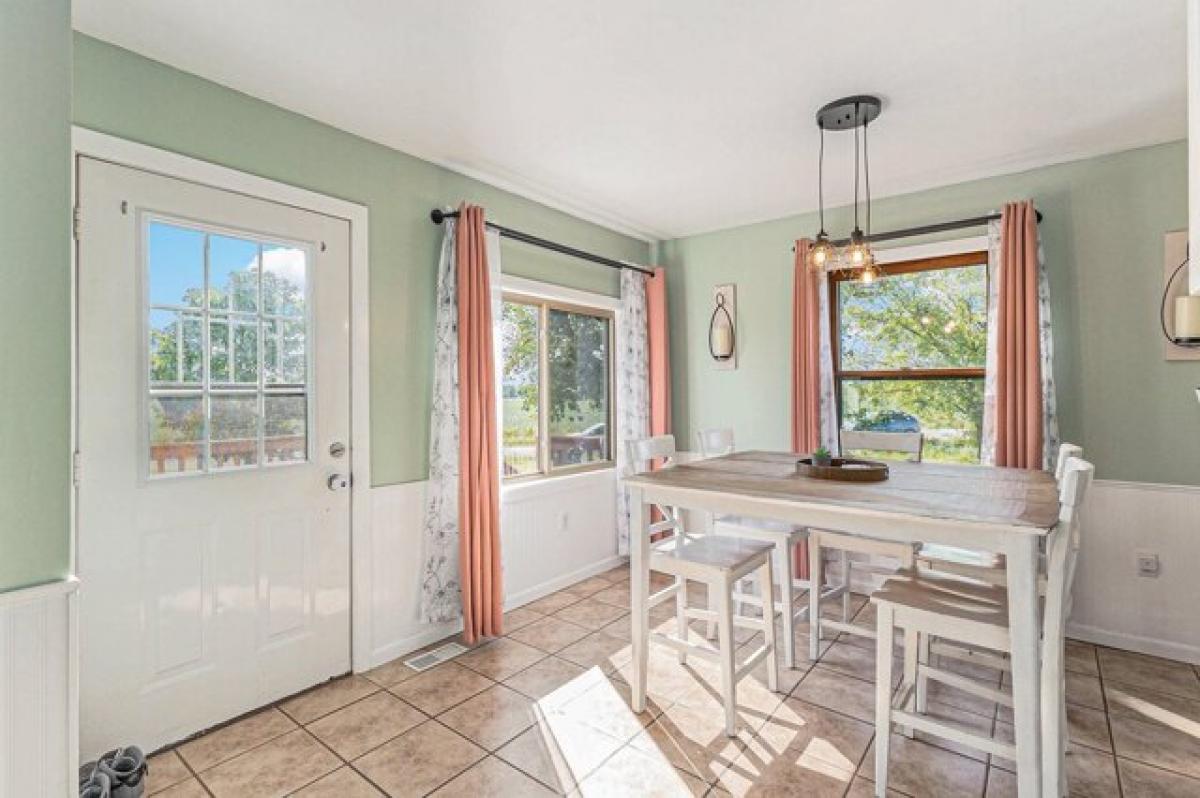 3 Schlafzimmer Haus in Ravenna, USA, Nr. 433676